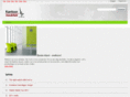 testezpublishnl.com