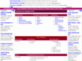 thai-language-online.com