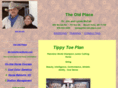 the-old-place.com