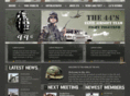 the44s.com