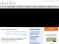 theberylinstitute.com