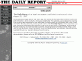 thedailyreport.com