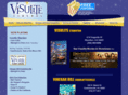thevisulite.com