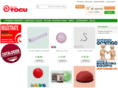tiendatogu.com