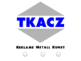 tkacz.com