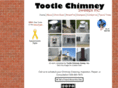 tootlechimney.com