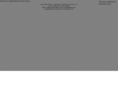 treasurechestalbum.com
