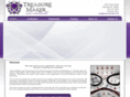 treasuremaker.com
