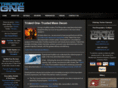trident1.com