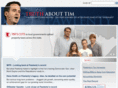 truthabouttim.com