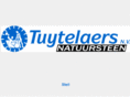 tuytelaers.com