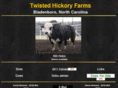 twistedhickoryfarms.com