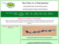 twopeasinapodjewelry.com