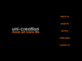 uni-creation.net