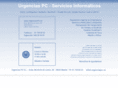 urgenciaspc.es