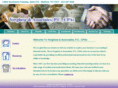 vergheseandassociates.com