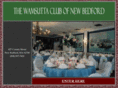 wamsuttaclub.com