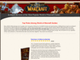warcraftkey.com