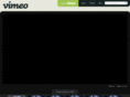wcmedia.tv
