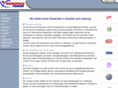 webspace-forum.de