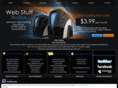 webstuffstudio.com
