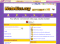 webvilles.org