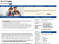 westvirginiafamilylawyers.com