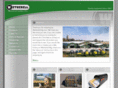 wetherellmfg.com