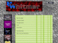 whitmerdesign.net