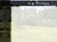 wichura.com