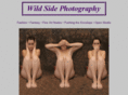 wild-side-photography.com