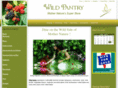 wildpantry.com