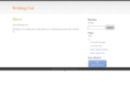 workingcod.com