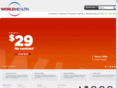 worldhealth.ca