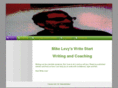 writestart.co.uk