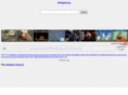 wwiigaming.com