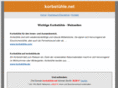 xn--korbsthle-v9a.net