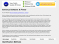 zebrabit.com