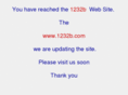 1232b.com