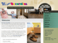21stcenturydecorating.com
