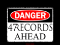47records.com