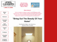 4carpetcleaning.com