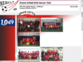 99rebels.com