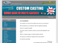 abicast.com