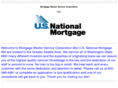 aboutfirsttimehomebuyer.com