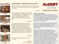 accentdesignllc.com