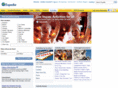 activityinformation.com
