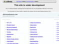 ad-incontinence.com