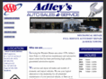 adleys.com