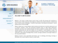 ahimms.com